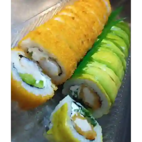 Melek Promo Duo 24 Bocados