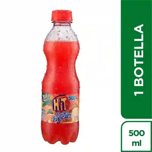 Jugo Hit Tropical 500 ml