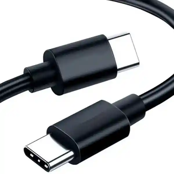 Tecnigo.co Cable Tipo C