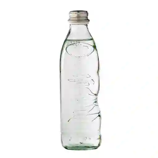 Bretaña 300 ml Empaque Friopack