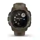 Reloj Instinct Tactical Coyote