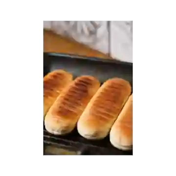 3 Perros Planchas