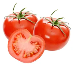 Tomate Chonto