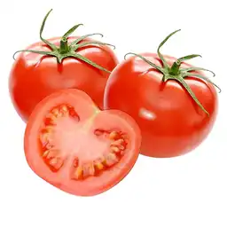 Tomate Chonto