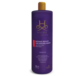 Hydra Mascarilla Voluminizing Mask Para Mascotas 480 mL