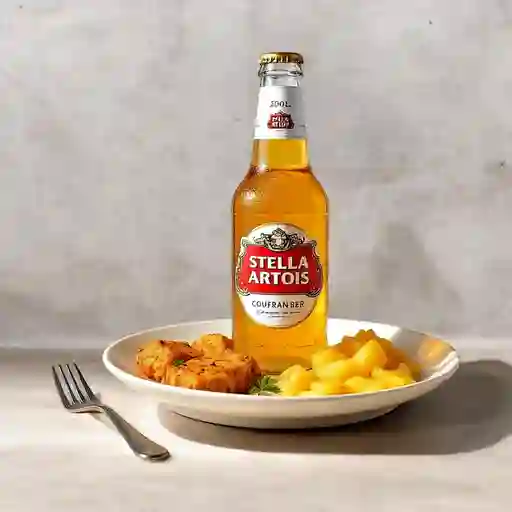 Stella Artois 300 ml