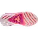 Under Armour Zapatos Project Rock 7 Mujer Blanco 6 3027601-101