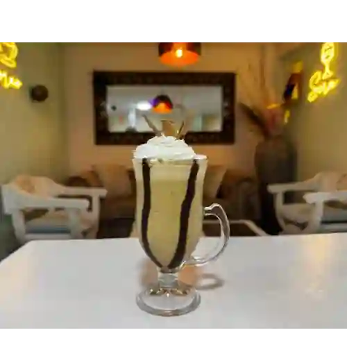 Frappuccino Chai 350 ml