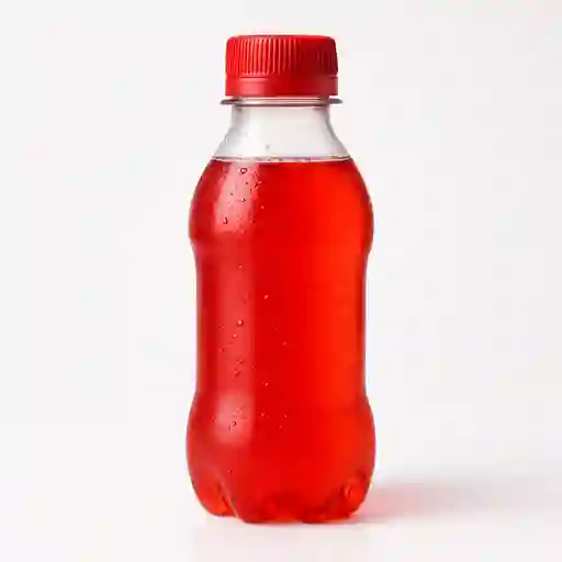 Gaseosa Postobon 250 Ml.