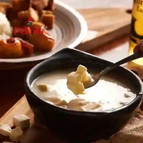 Motesito