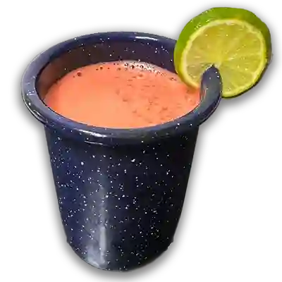 Limonada de Sandia