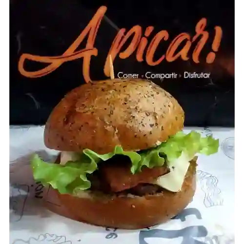 de la Casa