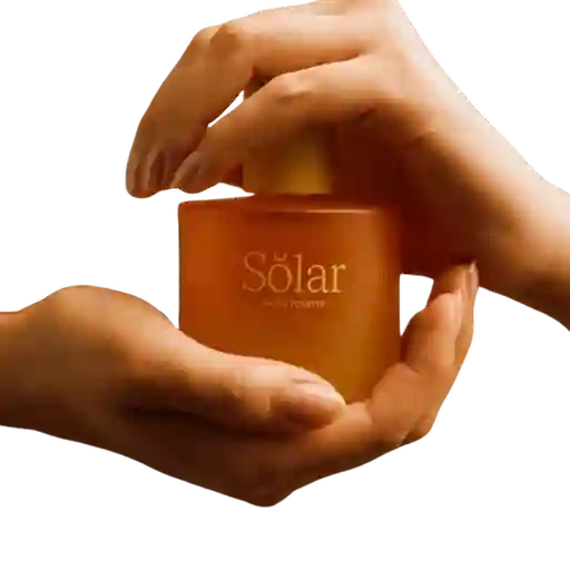 Equilibre Fragancia Solar Femenina