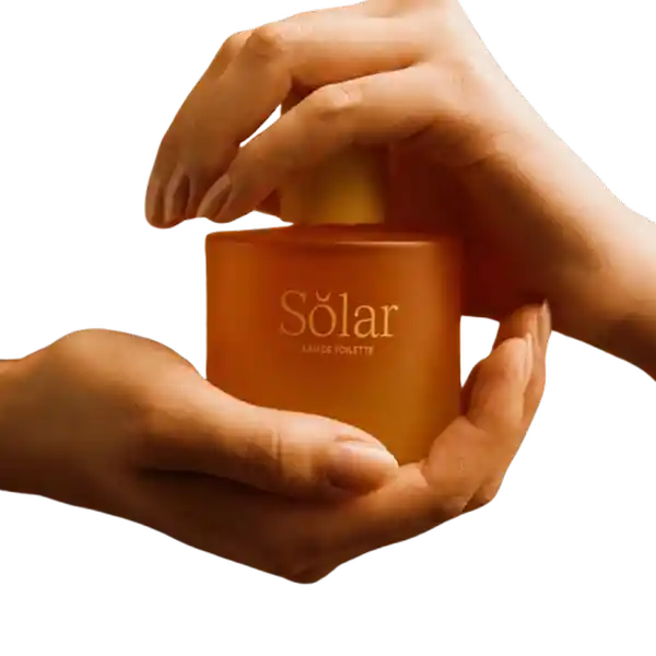 Equilibre Fragancia Solar Femenina