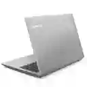 Lenovo Notebook Ip 330-15arr Ryzen5 4