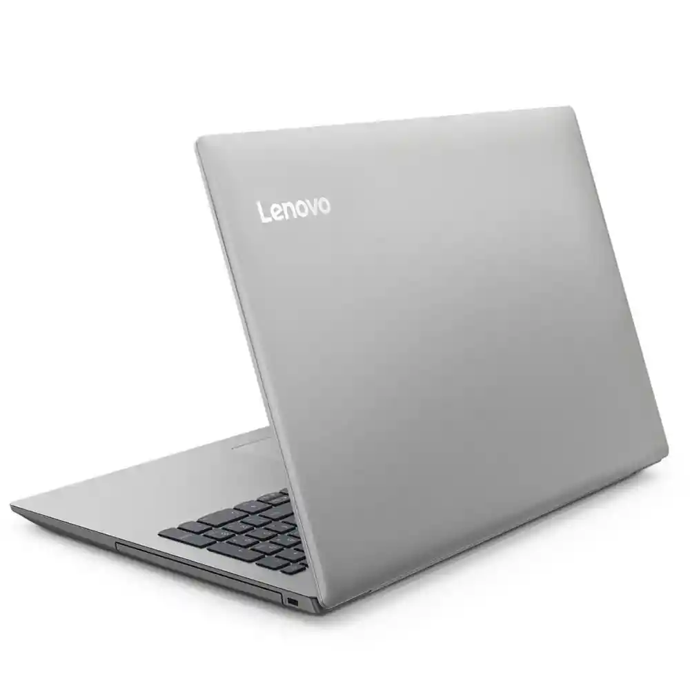 Lenovo Notebook Ip 330-15arr Ryzen5 4