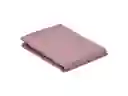 Funda de Cojín Básico Morado PC Casaideas