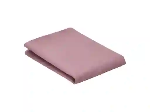 Funda de Cojín Básico Morado PC Casaideas