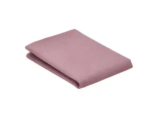 Funda de Cojín Básico Morado PC Casaideas
