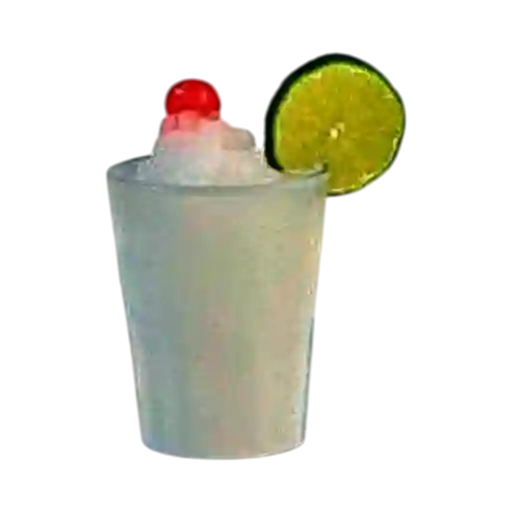 Limonada