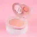 Rubor en Polvo Serie Minimalist 02 Miniso