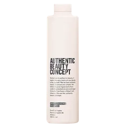 Authentic Beauty Concept Shampoo Deep Cleansing 300 mL