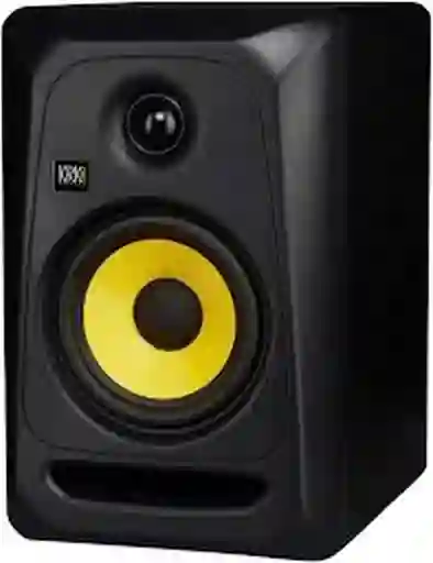 Krk Monitor Cl5 g3-Na 120V Cada Uno