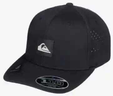 Quiksilver Gorra Adapted