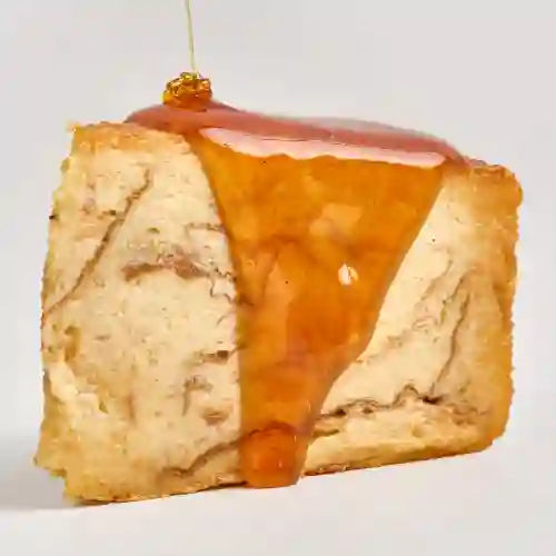 Torta de Pan