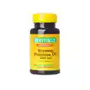 Goodn Natural GoodN Evening Primrose Oil