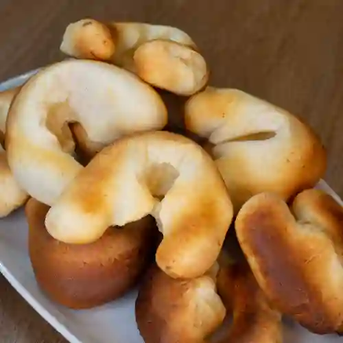 el Clásico Pizcano (Pandeyuca Tradicional)