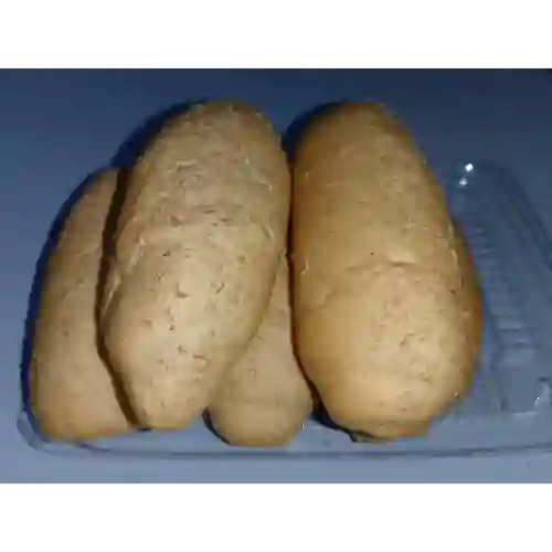 Pan Integral