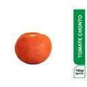 3x Tomate Chonto Ec