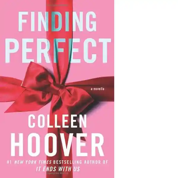 Finding Perfect