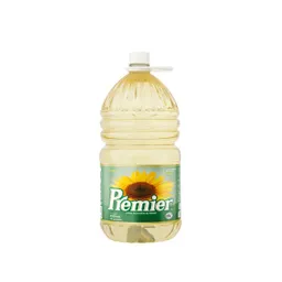 Premier Aceite Girasol