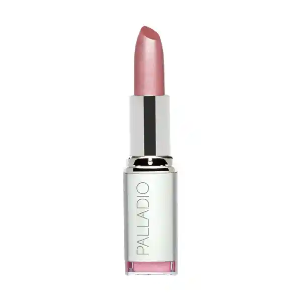 Palladio Herbal Lipstick Pinky