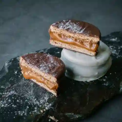 Alfajor