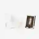 Philippi Portarretrato Paris 15 x 20