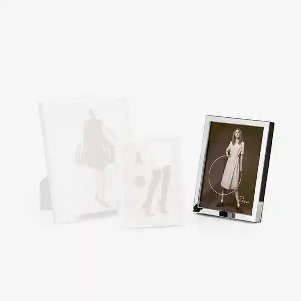 Philippi Portarretrato Paris 15 x 20