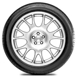Bridgestone Neumático Turanza 225/45 R19