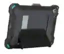 Targus Folio Para iPad Safeport Máxima Resistencia 10.2 Negro