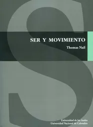 Ser y movimiento