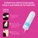 Tampones Kotex Digital Medio 32 Und