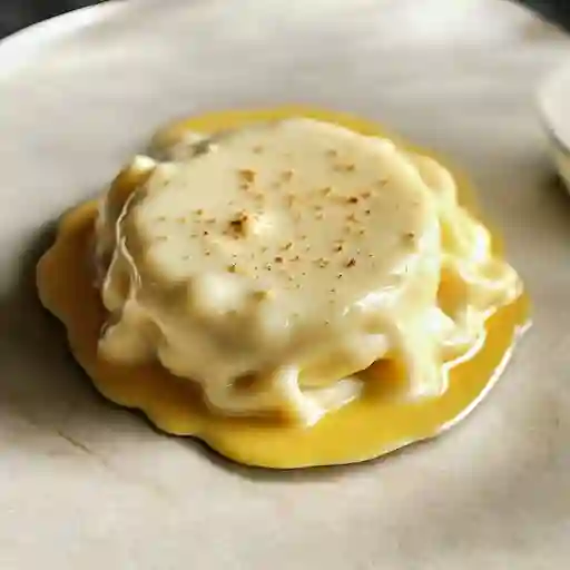 Milo Di Silvio