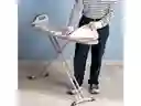 Forro Para Tabla de Planchar Antiadherente Casaideas