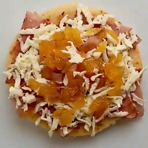 Hawaiana