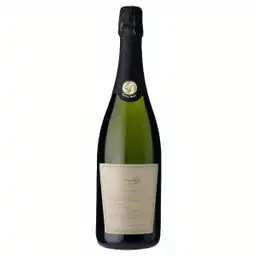 Escorihuela Gascon Vino Espumoso Extra Brut