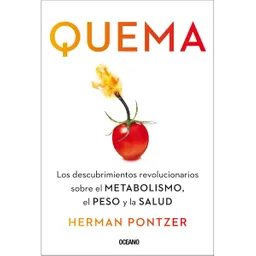Quema