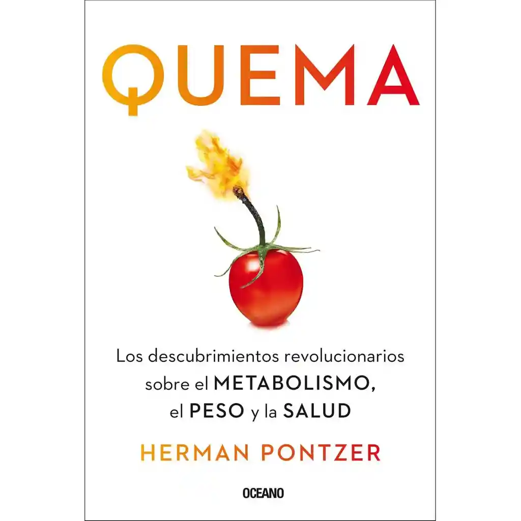 Quema