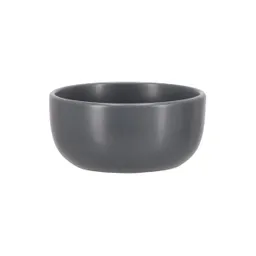 Bowl Postre New Stone Diseño 0001 Casaideas